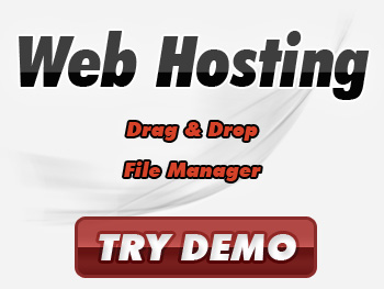 Hosting Plans