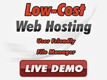 Hosting